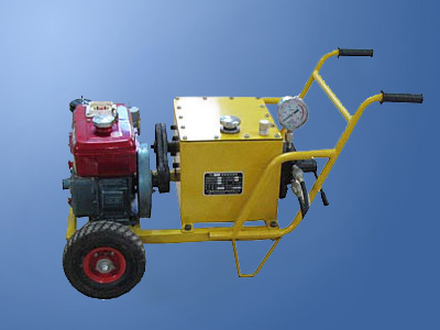 ���͙C�(q��)���ͱ�